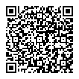 大社都內農地近綠野山莊-QR CODE