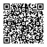 大社都內農地近綠野山莊-QR CODE