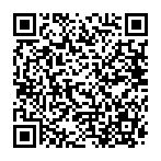 大社都內農地-QR CODE