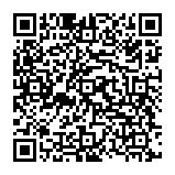 大社都外乙種建地-QR CODE