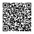 大社陽光金大地-QR CODE