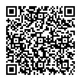 大社雙天車廠房出租-QR CODE