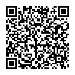 大社面寬建地-QR CODE