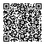 大社預售農地廠房售-QR CODE