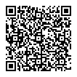 大社預售農地廠房-QR CODE