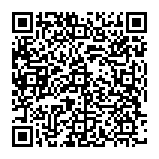 大社預售農地廠房-QR CODE