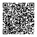 大社食坑巷農地出售-QR CODE