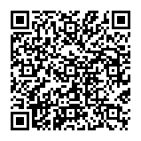 大社食坑路近國十廠房-QR CODE