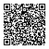 大社高CP值廠房出租-QR CODE