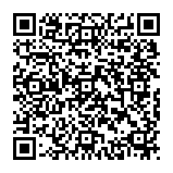 大社黃金店面廠房A1-QR CODE