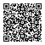大社黃金店面廠房A10-QR CODE