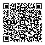 大社黃金店面廠房A2-QR CODE