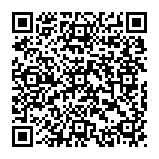 大社黃金店面廠房A3-QR CODE