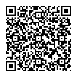 大社黃金店面廠房A4-QR CODE
