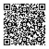 大社黃金店面廠房A5-QR CODE