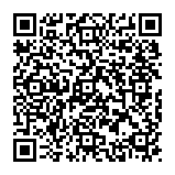 大社黃金店面廠房A6-QR CODE