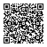 大社黃金店面廠房A7-QR CODE