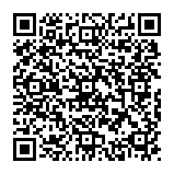 大社黃金店面廠房A8-QR CODE