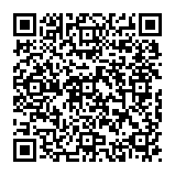 大社黃金店面廠房A9-QR CODE