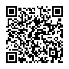 大社-QR CODE