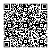 大社1400坪工業廠房稀有釋出可廠登-QR CODE