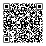 大社15米路上廠房出租-QR CODE