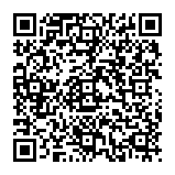 大社15米路上廠房租-QR CODE