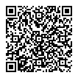 大社2009坪甲工近交流道-QR CODE