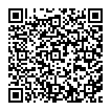 大社2009坪甲工近交流道-QR CODE