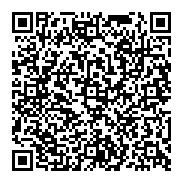 大社3300坪廠房甲工用地近交流道大車好出入-QR CODE