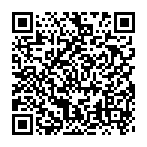 大社RC廠房-QR CODE