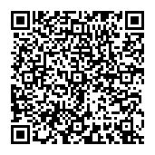 大福氣社區富信路91巷6弄13號2樓-QR CODE