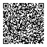 大禮原石電梯2房平車西區博愛路二段168號11樓之9嘉義市法-QR CODE