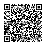 大禮街公寓3樓-QR CODE