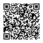 大禮街法拍-QR CODE