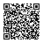 大禮街1樓-QR CODE