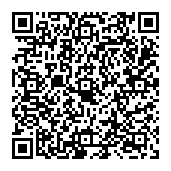 大稻埕商圈法拍屋大樓四房三面採光-QR CODE