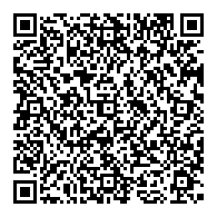 大稻埕商圈迪化街年貨大街延三夜市寧夏夜市捷運大橋頭站-QR CODE