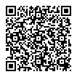 大空間門口可停數車-QR CODE