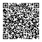 大立百貨商圈光復公教華廈12樓邊間店住-QR CODE