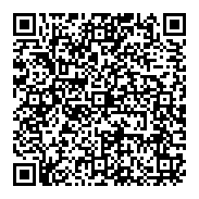 大立百貨高雄女高精華地段便利生活3層透天-QR CODE