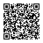 大竹一般農地-QR CODE