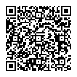 大竹一般農送鐵皮倉庫-QR CODE