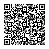 大竹一般農送鐵皮倉庫-QR CODE