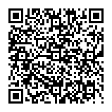 大竹一般農送鐵皮倉庫-QR CODE