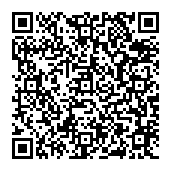 大竹中興段福林街一般農業區農地-QR CODE
