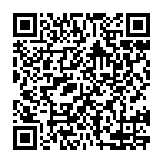 大竹乙種工業地-QR CODE
