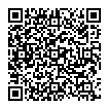 大竹交流道一般農-QR CODE