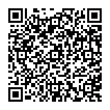 大竹交流道一般農-QR CODE
