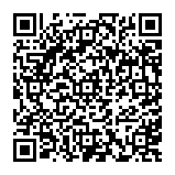 大竹交流道一般農-QR CODE